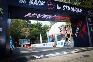 BIB: 
                            <button type="button" onclick="openModal(19535970)" class="btn btn-primary btn-sm float-right btn-popup" data-toggle="modal" data-target=".modal-high-quality">
                        <i class="fas fa-shopping-cart"></i> Add to Cart
                    </button>
                                            <button type="button" onclick="isThisMe(19535970, true)" class="btn btn-success btn-sm float-right btn-popup btn-isme hidden" data-toggle="tooltip" data-placement="bottom" title="นี่คือรูปของคุณใช่ไหม คลิกที่นี่เพื่อเอาเข้าอัลบั้ม">
                        <i class="fas fa-plus"></i> Add to album
                    </button>
                    <button type="button" onclick="isThisMe(19535970, false)" class="btn btn-warning btn-sm float-right btn-popup btn-isnotme hidden">
                        <i class="fas fa-ban"></i> Remove from album
                    </button>